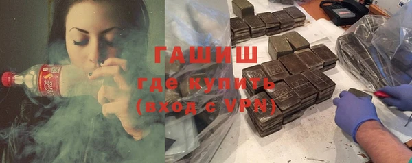 индика Михайлов
