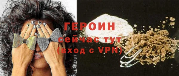 индика Михайлов