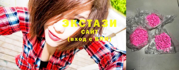 индика Михайлов