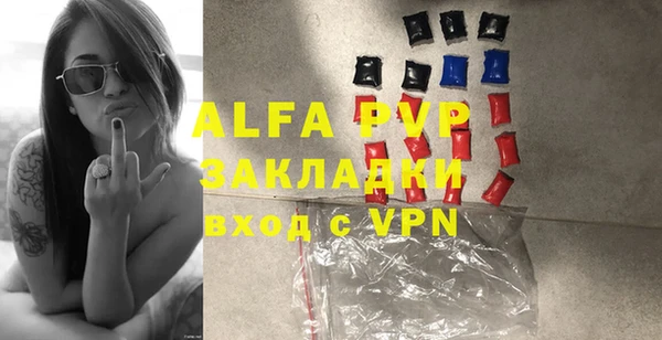 индика Михайлов