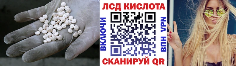 kraken онион  Каргополь  LSD-25 экстази кислота 