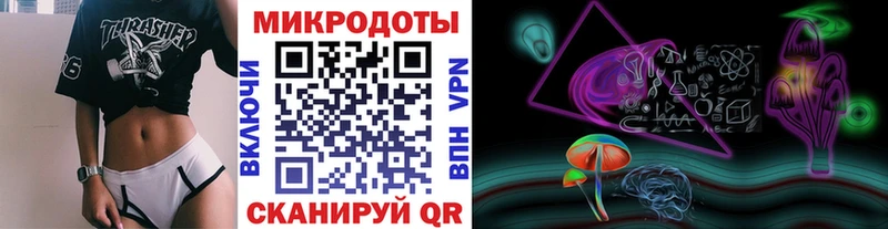 ссылка на мегу ссылка  цены наркотик  Каргополь  Псилоцибиновые грибы мухоморы 